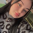 Знакомства: Елена, 22 года, Азов