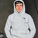 Знакомства: Сам, 19 лет, Ахалкалаки