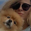 Знакомства: Ольга, 50 лет, Курск