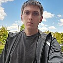 Знакомства: Дмитрий, 31 год, Белгород