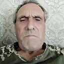 Знакомства: Иван, 56 лет, Арциз