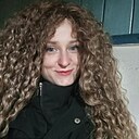 Знакомства: Ирина, 34 года, Шатура