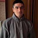 Знакомства: Миша, 29 лет, Сураж