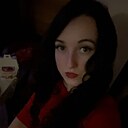 Знакомства: Екатерина, 32 года, Одинцово