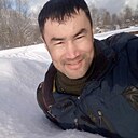 Знакомства: Аман, 42 года, Астрахань