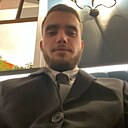 Знакомства: Александр, 23 года, Курск