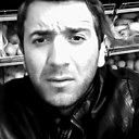 Знакомства: Рафаэль, 37 лет, Истра