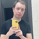 Знакомства: Александр, 24 года, Саранск