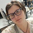 Знакомства: Тася, 25 лет, Саратов