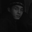 Знакомства: Азат, 26 лет, Алматы