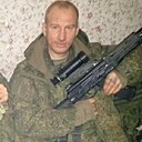 Знакомства: Виктор, 42 года, Юрга