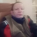 Знакомства: Иван, 39 лет, Одесса