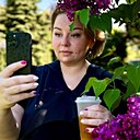 Знакомства: Елена, 37 лет, Москва