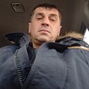 Знакомства: Вольдемар, 46 лет, Хабаровск