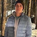 Знакомства: Динис, 34 года, Ульяновск