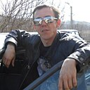 Знакомства: Novik, 48 лет, Белгород