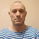 Знакомства: Сергей, 38 лет, Нижний Тагил