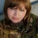 Знакомства: Александра, 37 лет, Кызыл