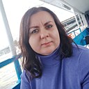 Знакомства: Екатерина, 32 года, Белгород