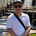 Знакомства: Олег, 36 лет, Казань