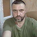 Знакомства: Руслан, 46 лет, Макеевка