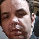 Знакомства: Саша, 32 года, Одесса