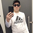 Знакомства: Сергей, 45 лет, Нурлат