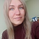 Знакомства: Ника, 37 лет, Нижний Новгород