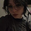 Знакомства: Дарина, 18 лет, Санкт-Петербург