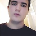 Знакомства: Мммм, 27 лет, Махачкала