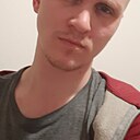 Знакомства: Александр, 28 лет, Новоуральск