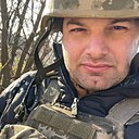 Знакомства: Руслан, 34 года, Одесса