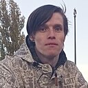 Знакомства: Павел, 25 лет, Нижний Новгород