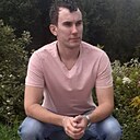 Знакомства: Павел, 32 года, Собинка