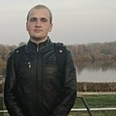 Знакомства: Андрей, 28 лет, Гомель