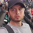 Знакомства: Егор, 30 лет, Набережные Челны