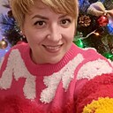 Знакомства: Анна, 41 год, Краснодар