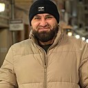 Знакомства: Константин, 36 лет, Черновцы