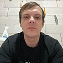 Знакомства: Стас, 30 лет, Лысые Горы