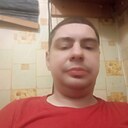 Знакомства: Григорий, 42 года, Вилейка