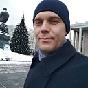 Знакомства: Максим, 42 года, Железнодорожный