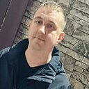 Знакомства: Иван, 34 года, Волжский