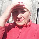 Знакомства: Галина, 63 года, Алматы