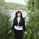 Знакомства: Илана, 46 лет, Армавир