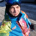 Знакомства: Андрей, 32 года, Владимир