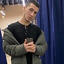 Знакомства: Мухаммад, 22 года, Нижневартовск