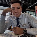 Знакомства: Азамат, 29 лет, Астрахань