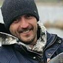 Знакомства: Валерий, 41 год, Барнаул