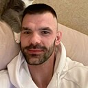 Знакомства: Александр, 31 год, Киров