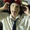 Знакомства: Антон, 18 лет, Могилев